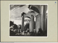 Thumbnail des 8. Ordners