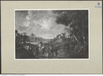 Thumbnail des 24. Ordners