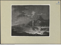 Thumbnail des 18. Ordners