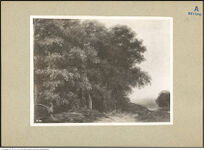 Thumbnail des vierten Ordners