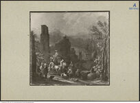 Thumbnail des vierten Ordners