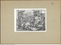 Thumbnail des 10. Ordners