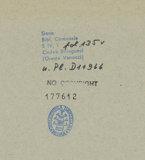 Rückseite von bh177612_recto