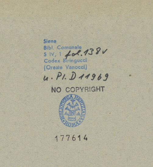 Rückseite von bh177614_recto