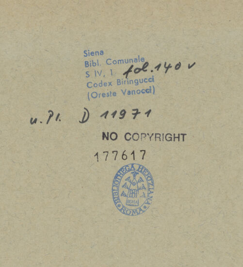 Rückseite von bh177617_recto