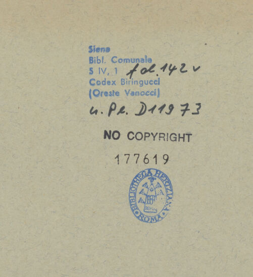 Rückseite von bh177619_recto