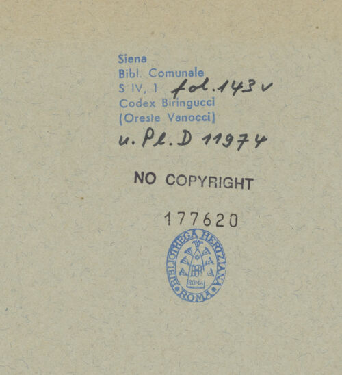 Rückseite von bh177620_recto