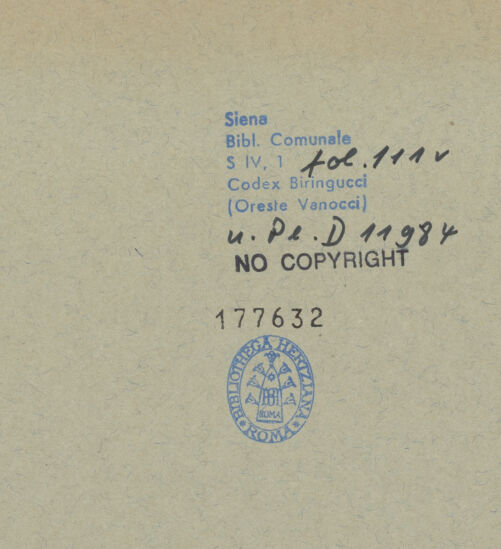 Rückseite von bh177632_recto