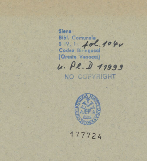 Rückseite von bh177724-1_bh177724-2_recto