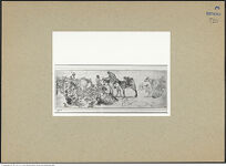 Thumbnail des 7. Ordners