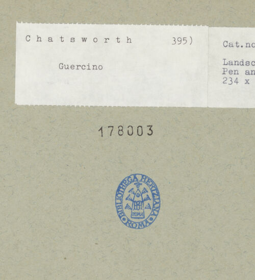 Rückseite von bh178003_recto