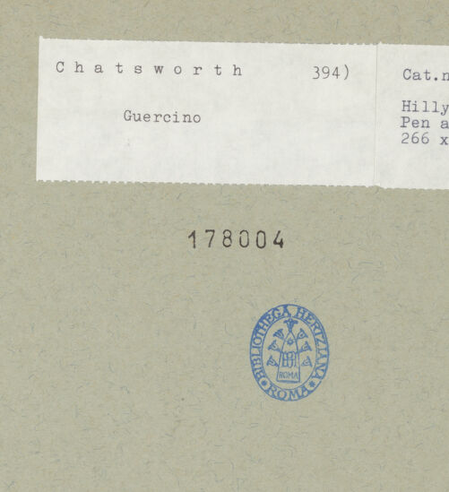 Rückseite von bh178004_recto