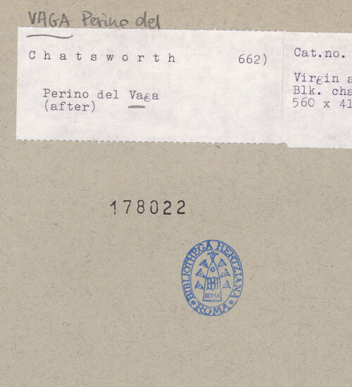 Rückseite von bh178022_recto