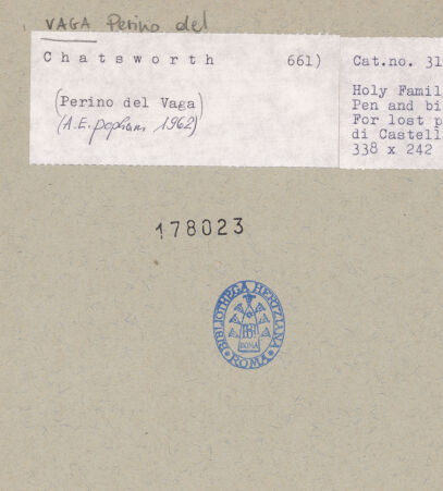 Rückseite von bh178023_recto