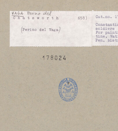 Rückseite von bh178024_recto