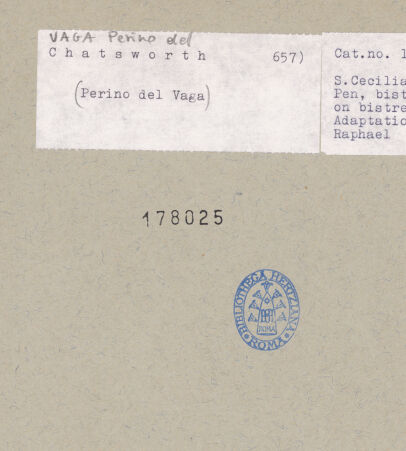 Rückseite von bh178025_recto