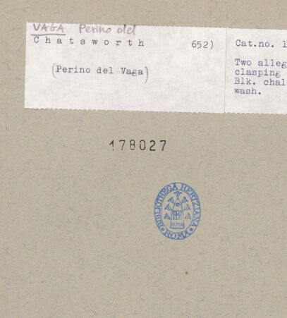 Rückseite von bh178027_recto