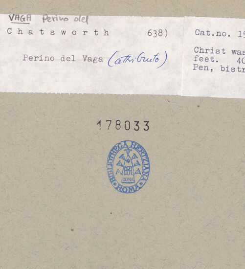 Rückseite von bh178033_recto