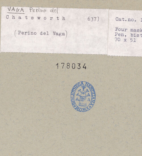 Rückseite von bh178034_recto