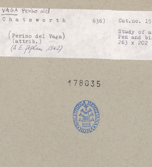 Rückseite von bh178035_recto