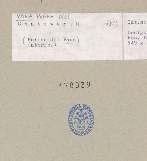 Rückseite von bh178039_recto