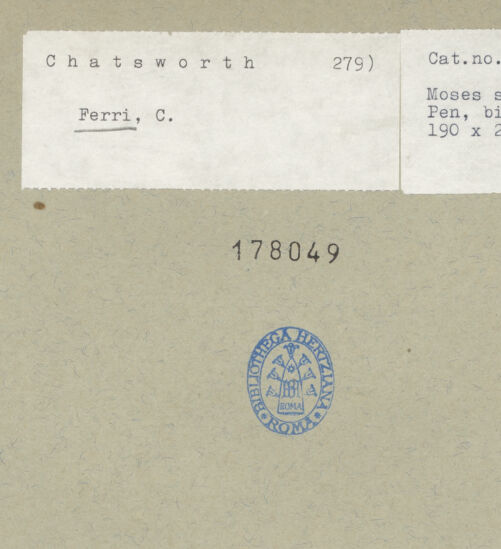 Rückseite von bh178049_recto