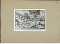 Thumbnail des 11. Ordners