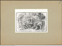 Thumbnail des ersten Ordners