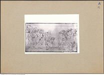 Thumbnail des ersten Ordners