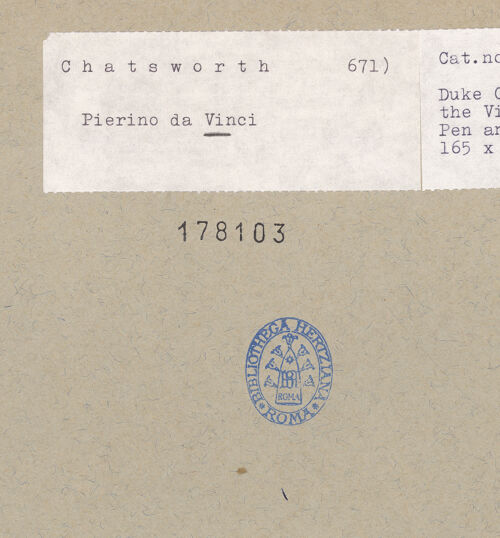 Rückseite von bh178103_recto