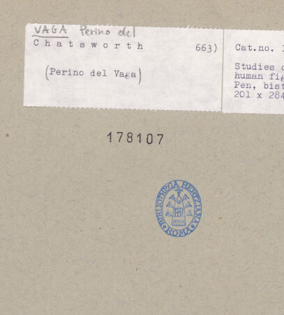 Rückseite von bh178107_recto