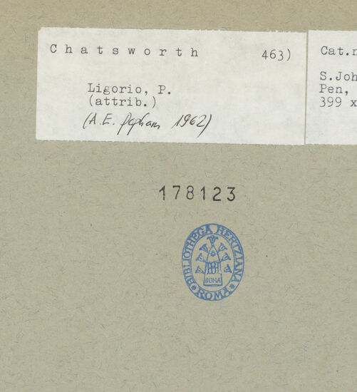 Rückseite von bh178123_recto