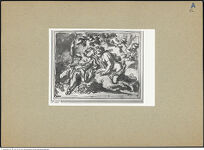 Thumbnail des 6. Ordners