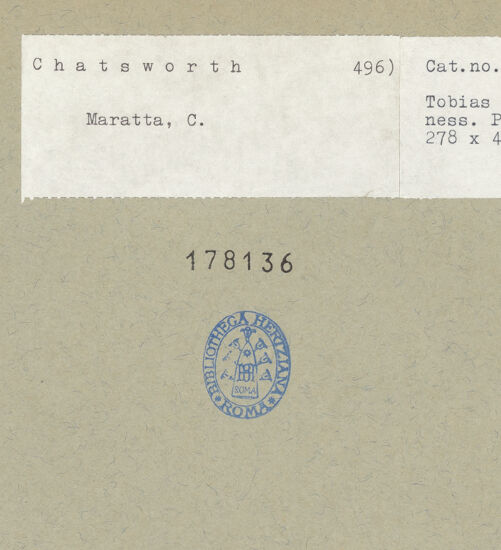 Rückseite von bh178136_recto