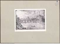 Thumbnail des 12. Ordners