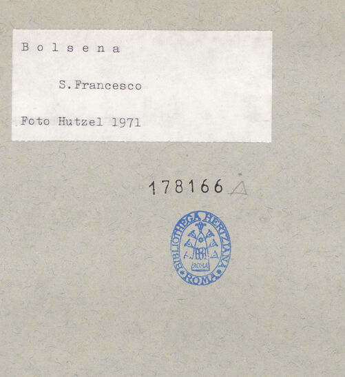 Rückseite von bh178166_recto