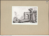 Thumbnail des 6. Ordners