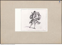 Thumbnail des zweiten Ordners