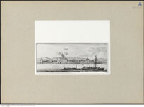 Thumbnail des 10. Ordners