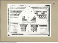 Thumbnail des ersten Ordners