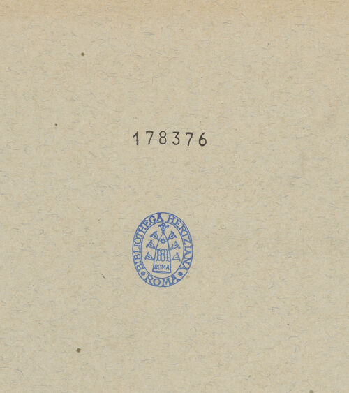 Rückseite von bh178376_recto