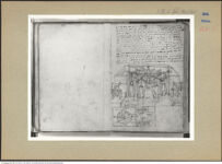 Thumbnail des dritten Ordners