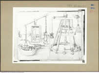 Thumbnail des zweiten Ordners