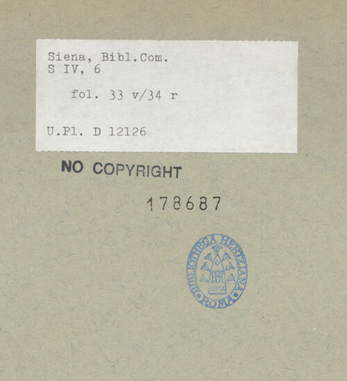 Rückseite von bh178687_recto