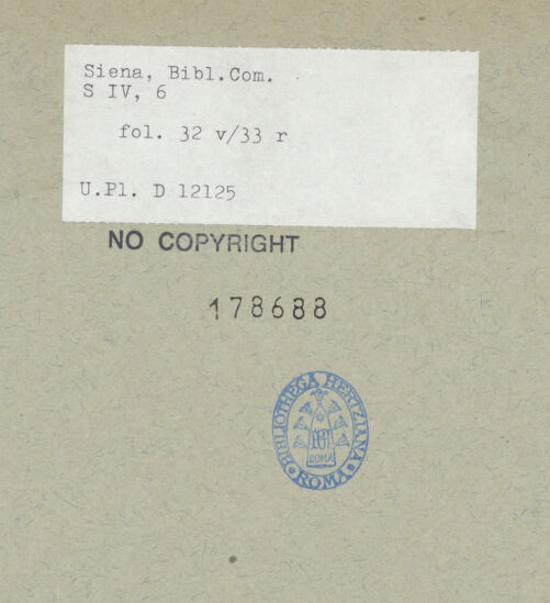 Rückseite von bh178688_recto