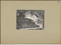 Thumbnail des 6. Ordners