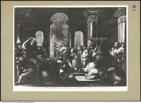 Thumbnail des vierten Ordners