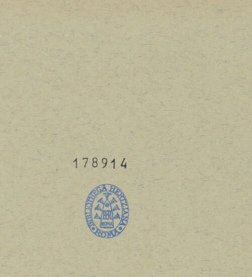 Rückseite von bh178914_recto