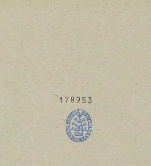 Rückseite von bh178953_recto