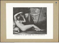 Thumbnail des 15. Ordners